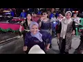 Lagu MANGKU PUR3L ||ARSEKA MUSIK// PENGENDANG BOCIL// LEVI ft VIVI VOLETHA //HVS VIDIO SHOOTING