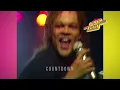 Johnny Kemp - Just Got Paid (Countdown,1988)