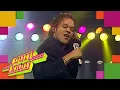 Johnny Kemp - Just Got Paid Countdown 1988