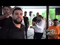 Download Lagu 🎥4KLIVE🎤Tzanca Uraganu\u0026🎹Orch.Uraganii 🇹🇩- ❌ Cand va vad m-apuca mila ❌ Faima ❌ @Aniversare Papy