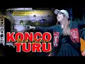 Download Lagu RINDI SAFIRA || KONCO TURU - Telah Lama Aku Hidup Sendirian (Official Live Music) NEW ASTINA