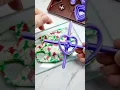 Download Lagu Buttons Toolkit Set 1: Create Perfectly Centered Buttons with Ease #polymerclay #buttons #handmade