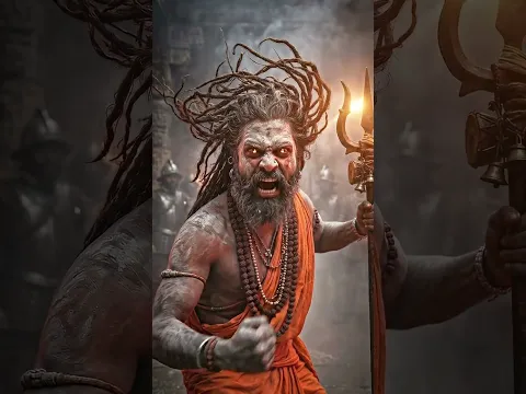 हवा मे उड़ता था इस मंदिर का शिवलिंग #reels