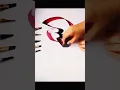 Download Lagu Allah name calligraphy #arabic#moderncalligraphy