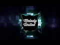 Download Lagu WiDE AWAKE  \u0026 UNKWIN - All I Need (feat. Cuchara)