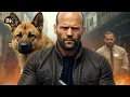 Download Lagu Jason Statham |  newly released action movie2025 | Full Action movie #actionmgtbju756
