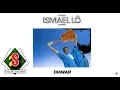 Download Lagu Ismaël Lô - Diawar (audio)