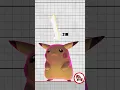 Download Lagu How Absurdly Big Are Gigantamax Pokémon Actually?