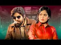Download Lagu Masoom Sharma New Song 2025 | Masoom Sharma All Song | Latest Haryanvi Song 2025 | Badmashi Song