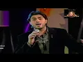خالد سليم و الراحلة ذكرى محمد بحلم بلؤاك