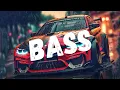 Download Lagu 🚀 BASS BOOSTED CAR MUSIC 2025 🔊 | EXTREME EDM, TRAP \u0026 BOUNCE MIX 🔥