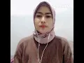 Download Lagu Kerinduan /VITA