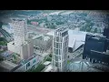 Djezja - Nardo RS (Slowed) | $ AUDI BAND $