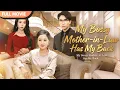 Lagu [ENG  SUB] My Bossy Mother-in-Law Has My Back | Full #cdrama
