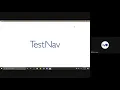 TELPAS Online Testing Tutorial