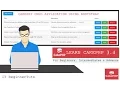 How to Make a CRUD Application using CakePHP 3 4 and Bootstrap
