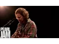 Download Lagu Blackbird - Water on the Road - Eddie Vedder