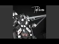 Download Lagu Takbiran