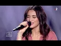 Download Lagu Camélia Jordana - La Maritza + Silence - La Fête de la chanson française - 01.2021