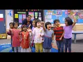Child Development Program