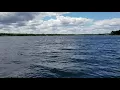 Lake Delavan Wisconsin