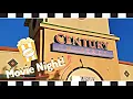 SHORT CENTURY THEATRES TOUR 2019 AuthenticQueen
