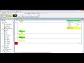 Allen Bradley TON Instruction