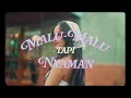 Download Lagu Lyodra - Malu Malu Tapi Nyaman (Official Lyric Video)