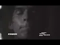 Omar Apollo - Evergreen (You Didn't Deserve Me At All) [Official Visualizer]