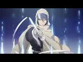 Henson - Sahara Bankai remix (The only bleach remix you need)