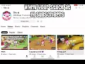 When your stuck at 14 subscribers: