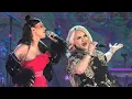Download Lagu Oana Radu si Viorica de la Clejani  SUPERSHOW
