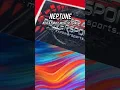 UPDATED Off-Road Wrap Kit Finishes March 2026