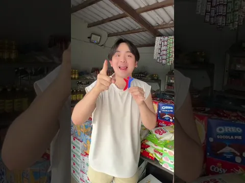 Thử thách trốn sau nét vẽ #weplay #tronsaunetve #shorts