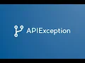 APIException