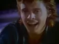 Luis Miguel - Ahora Te Puedes Marchar (Video Oficial 4K)