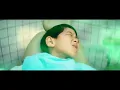 DPR IAN - Peanut Butter & Tears (Official Music Video) | Dear Insanity...