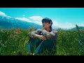 Download Lagu DPR IAN - Peanut Butter \u0026 Tears (Official Music Video) | Dear Insanity...