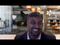 ManageEngine Patch Connect Plus now supports SCCM with Intune Application Management