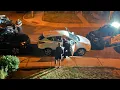 Download Lagu COUNCILLOR SUPPORTS VICTIMS : Toronto councillor Bradford defends victims of home invasions