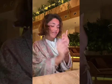 ساره مهند #shorts #سارة_مهند #اكسبلور