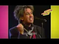 Roxette - The Look (Countdown, 1989)