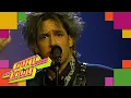Download Lagu Roxette - The Look (Countdown, 1989)