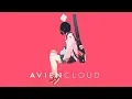 Download Lagu Love-SadKiD – Peachy (ft. Garrett \u0026 Paper Latte) (Lyrics) [CC]