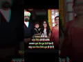 Download Lagu 🔥💯 Bhagwan Se Bhi Bade Mata Pita Hote Hai / Motivational Video #shorts #viral #motivation