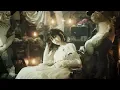 Download Lagu Aimer 『I beg you』（「Fate/stay night [Heaven's Feel]」Ⅱ.lost butterfly Theme Song）
