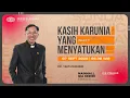 Download Lagu IBADAH UMUM 1 - GIA KEDIRI | Minggu, 07 September 2025 | Pdt. Yahya Suwarno