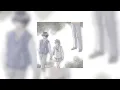 Download Lagu biar aku yang pergi (sped up)