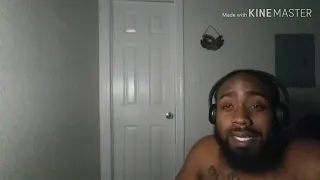 gucci mane wop longway takeoff reaction