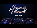 FISHER-STOP IT [Mix 2019] by Sounds Vibrant
